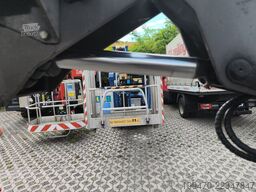Manitou 170 AETJL
