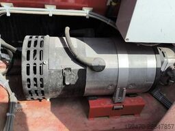 PB Lifttechnik PB S171-16E