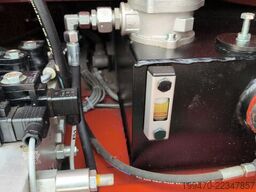 PB Lifttechnik PB S171-16E