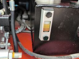 PB Lifttechnik PB S171-16E