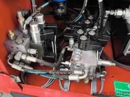 PB Lifttechnik PB S171-16E