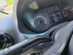 Mercedes-Benz SPRINTER 311 CDI 2.2