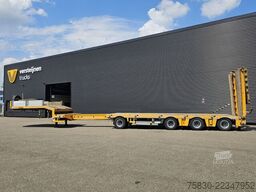 Nooteboom MCO-73-04V