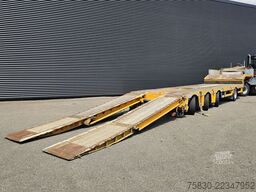 Nooteboom MCO-73-04V