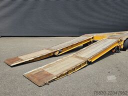 Nooteboom MCO-73-04V