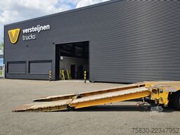 Nooteboom MCO-73-04V