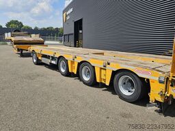 Nooteboom MCO-73-04V