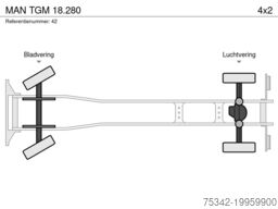 Domenico Truck Srl Domenico Truck Srl Domenico Truck Srl