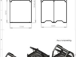 Pegasus Anhänger GmbH Pegasus Anhänger GmbH Pegasus Anhänger GmbH