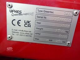 Trailercenter Nord Brands & Schacht GbR Trailercenter Nord Brands & Schacht GbR Trailercenter Nord Brands & Schacht GbR