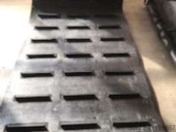 AGRAVIS Technik Münsterland-Ems GmbH AGRAVIS Technik Münsterland-Ems GmbH AGRAVIS Technik Münsterland-Ems GmbH