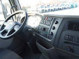 DAF DAF LF 280 E6 / 99 tho. km / Container