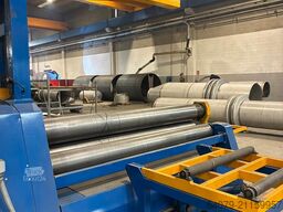 Kling Handels GmbH Kling Handels GmbH Kling Handels GmbH