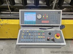 Dickenherr Trucks & Trailers GmbH Dickenherr Trucks & Trailers GmbH Dickenherr Trucks & Trailers GmbH