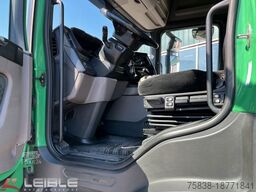 SCANIA G 500B6x2*4NA*Lift-Lenkachse*Klima*ACC/LDW*Alcoa