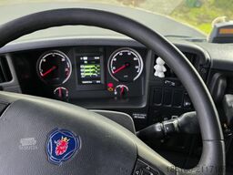 SCANIA 