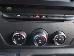 Renault Master L3/H2 Koel/Vries/Verwarmen BPM VRIJ. Red...