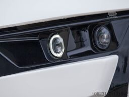 Iveco THESI Touristik