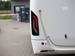 Iveco THESI Touristik