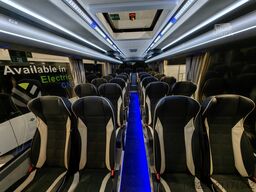 Iveco THESI Touristik