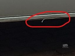 Volkswagen California Coast |2022 EURO6|Venditore professionista