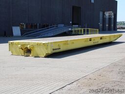 [div] RT40-100T