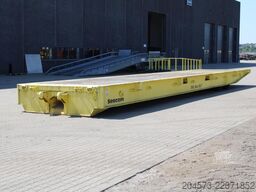 [div] RT40-100T