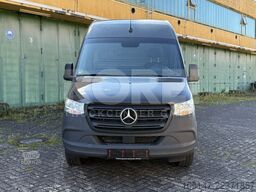 MERCEDES-BENZ 316 Sprinter Kasten,Automatik,Klima,Navi,Kamera