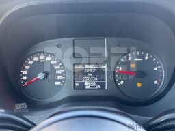 MERCEDES-BENZ 316 Sprinter Kasten,Automatik,Klima,Navi,Kamera