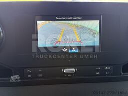 MERCEDES-BENZ 316 Sprinter Kasten,Automatik,Klima,Navi,Kamera