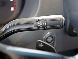 MERCEDES-BENZ Sprinter 317 CDI/36 MR 9G-Tronic Klima grau #241