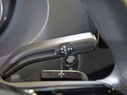 MERCEDES-BENZ Sprinter 317 CDI/36 MR 9G-Tronic Klima grau #241