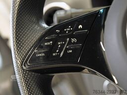 MERCEDES-BENZ Sprinter 317 CDI/36 MR 9G-Tronic Klima grau #241