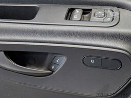 MERCEDES-BENZ Sprinter 317 CDI/36 MR 9G-Tronic Klima grau #241