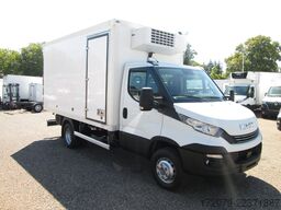 IVECO 72C18 3.0 *2xThermo-King*Euro6*Kima*