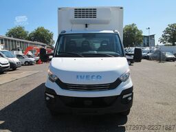 IVECO 72C18 3.0 *2xThermo-King*Euro6*Kima*