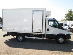 IVECO 72C18 3.0 *2xThermo-King*Euro6*Kima*