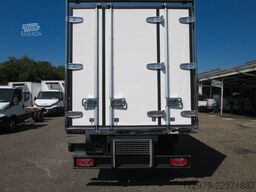 IVECO 72C18 3.0 *2xThermo-King*Euro6*Kima*