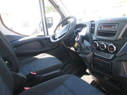 IVECO 72C18 3.0 *2xThermo-King*Euro6*Kima*