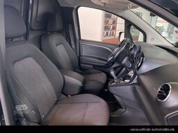 MERCEDES-BENZ Citan 112 CDI Kasten PRO Lang Navi/Autom./Klima