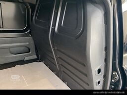 MERCEDES-BENZ Citan 112 CDI Kasten PRO Lang Navi/Autom./Klima