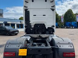 MAN TGX XXL 18.520 4x2 LL SA