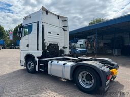 MAN TGX XXL 18.520 4x2 LL SA