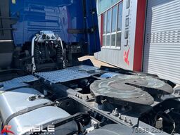 RENAULT T 480 HIGH*4x2*Vollluft*Standklima*Alcoa*225tkm*