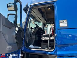 RENAULT T 480 HIGH*4x2*Vollluft*Standklima*Alcoa*225tkm*