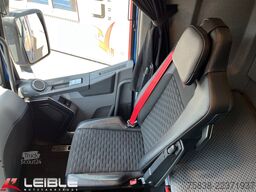 RENAULT T 480 HIGH*4x2*Vollluft*Standklima*Alcoa*225tkm*
