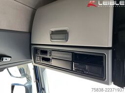 RENAULT T 480 HIGH*4x2*Vollluft*Standklima*Alcoa*225tkm*