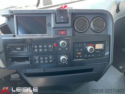 RENAULT T 480 HIGH*4x2*Vollluft*Standklima*Alcoa*225tkm*