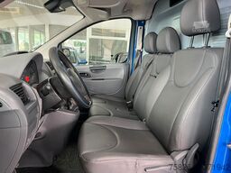 CITROEN Jumpy 2.0 165 L2H1 Kasten*Klima*1.Hand*Tüv neu*