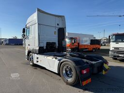 DAF XF 480